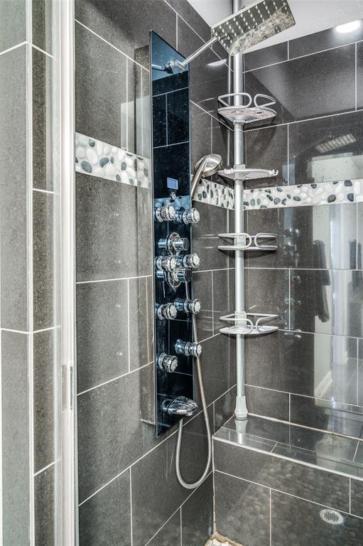 Coronado Village - Residential