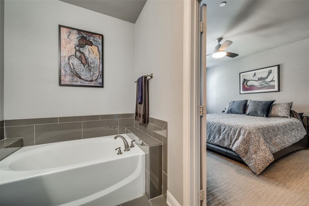 Coronado Village - Residential