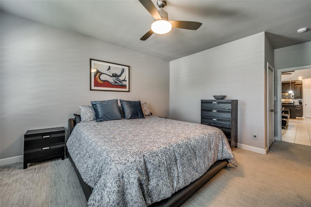 Coronado Village - Residential