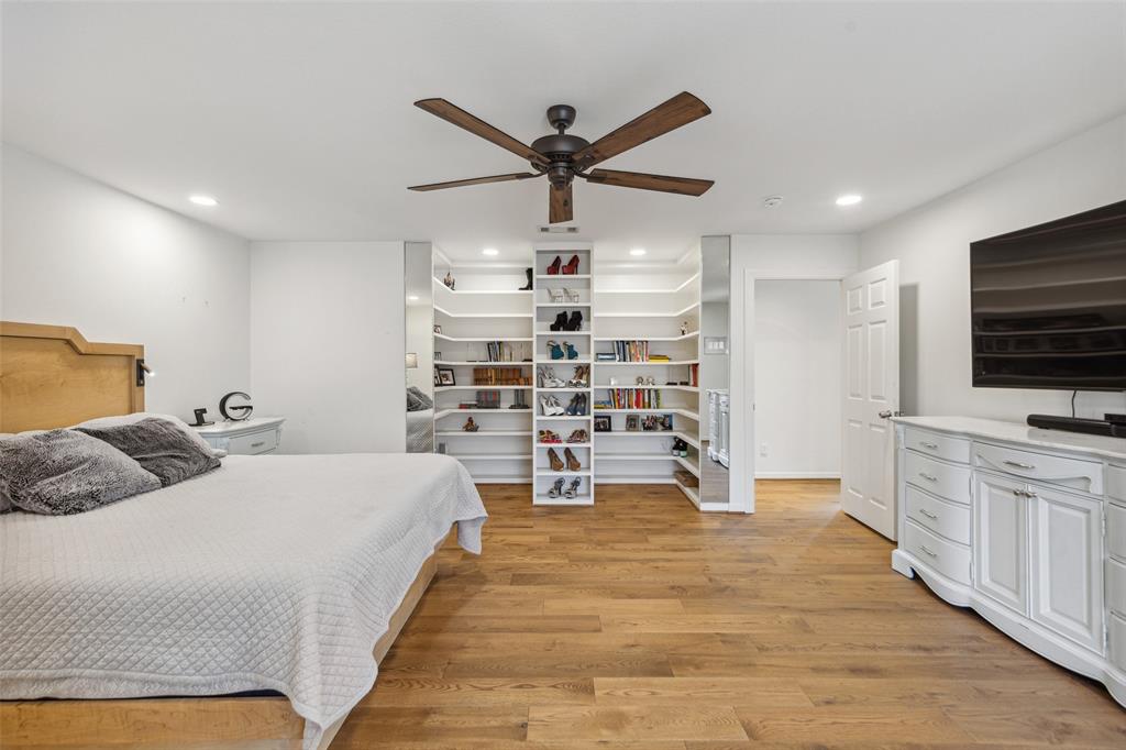 Compton Heights Add - Residential