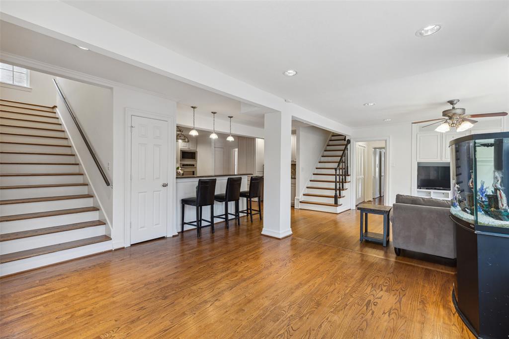 Compton Heights Add - Residential