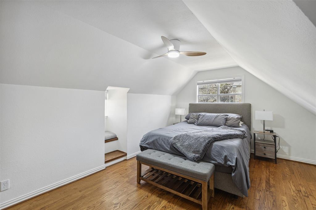 Compton Heights Add - Residential