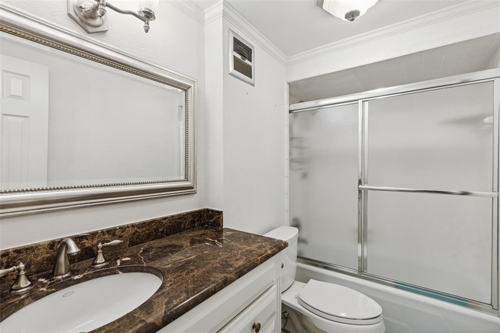 Compton Heights Add - Residential