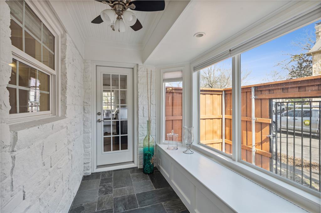 Compton Heights Add - Residential