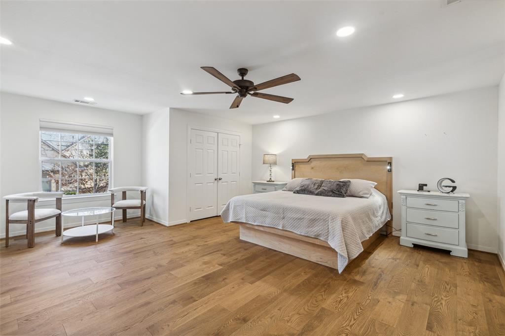 Compton Heights Add - Residential