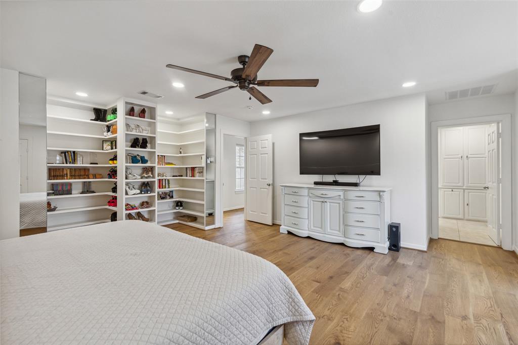 Compton Heights Add - Residential