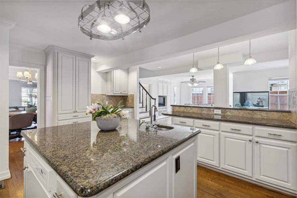 Compton Heights Add - Residential