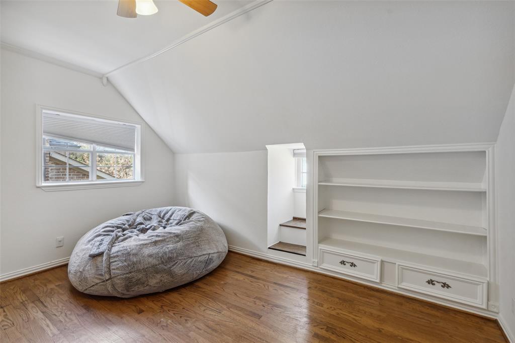 Compton Heights Add - Residential