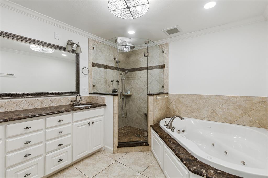 Compton Heights Add - Residential