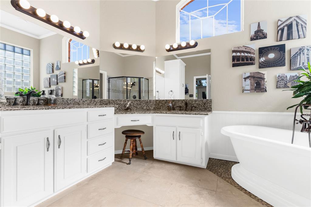 Meadow Ridge Ph I - Residential