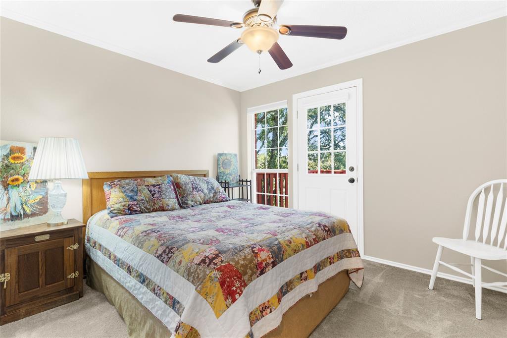 Meadow Ridge Ph I - Residential