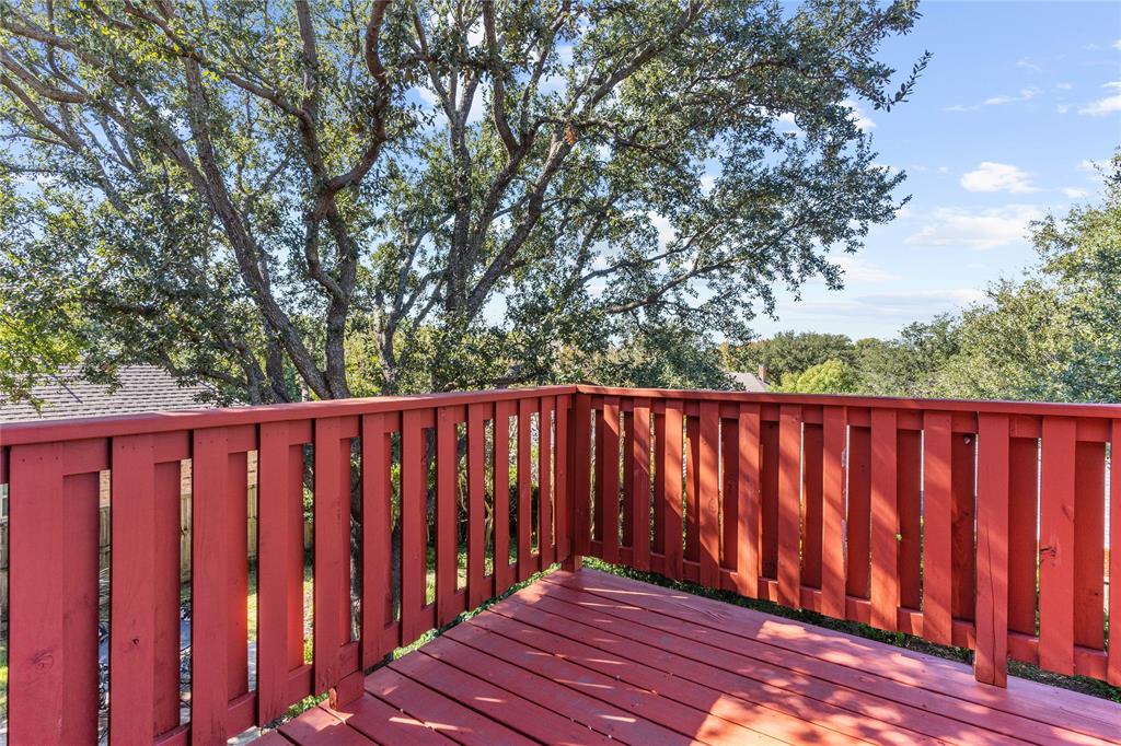 Meadow Ridge Ph I - Residential