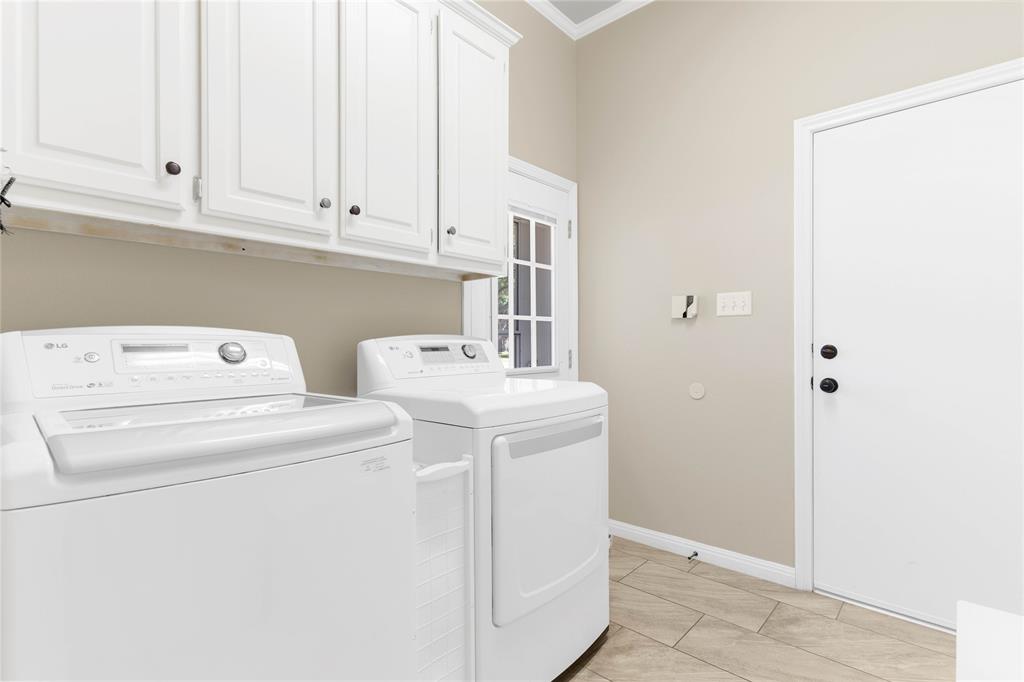 Meadow Ridge Ph I - Residential