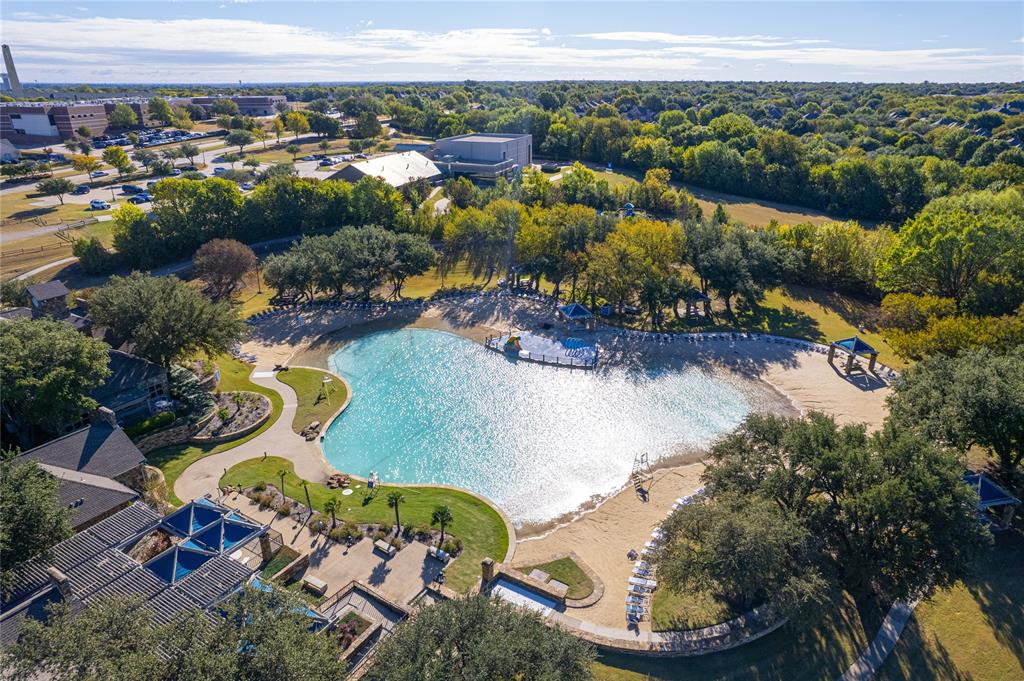 Meadow Ridge Ph I - Residential