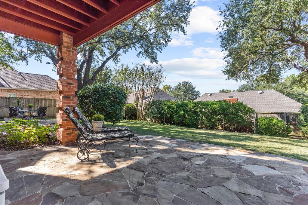 Meadow Ridge Ph I - Residential