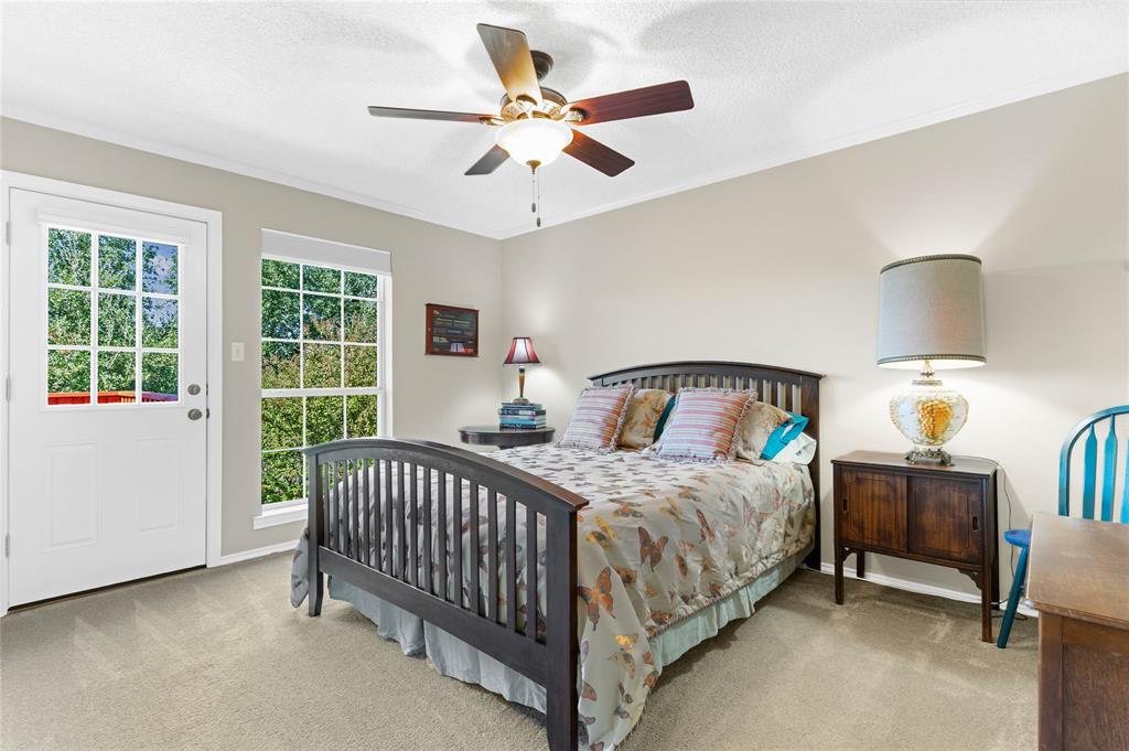 Meadow Ridge Ph I - Residential