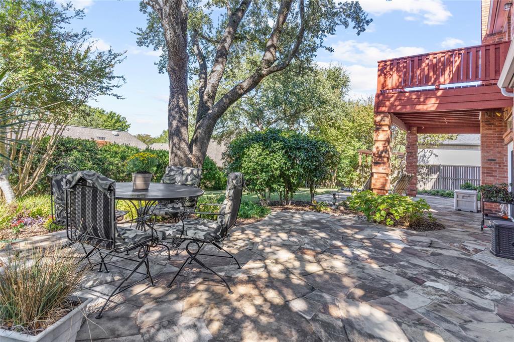 Meadow Ridge Ph I - Residential