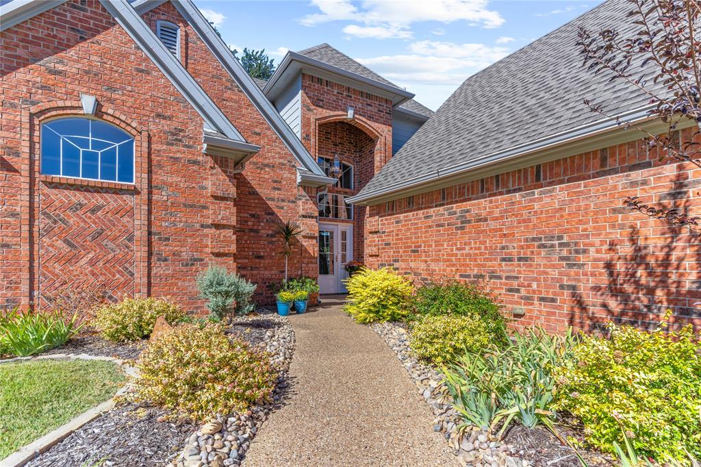 Meadow Ridge Ph I - Residential