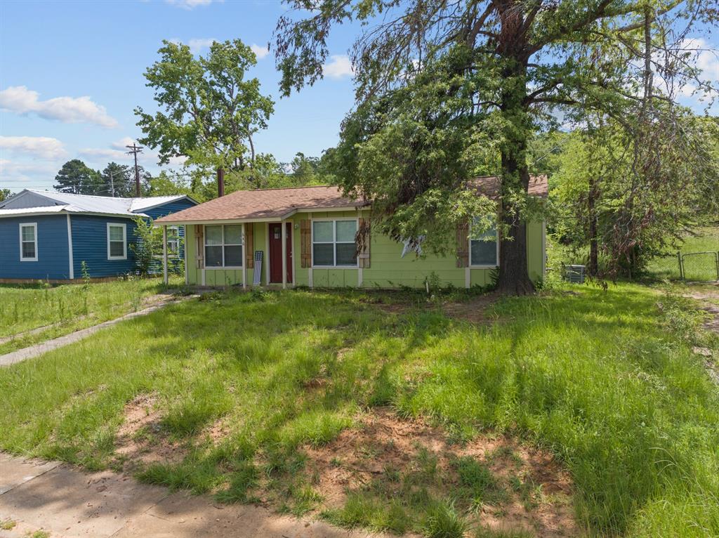 646 N Northaven Drive