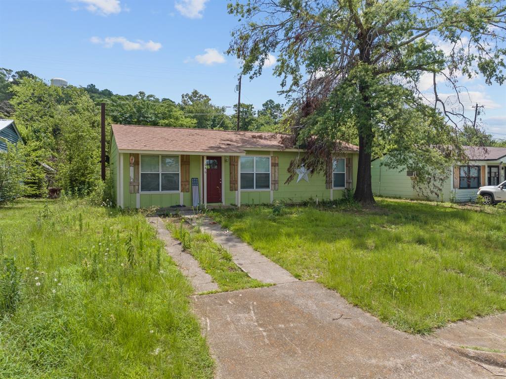 646 N Northaven Drive