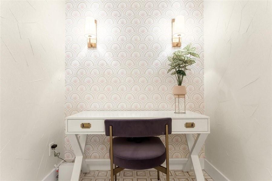 Chamberlain Arl Heights 1st Add - Residential