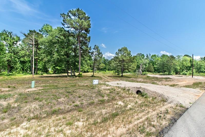 3126 Shadow Pine Drive