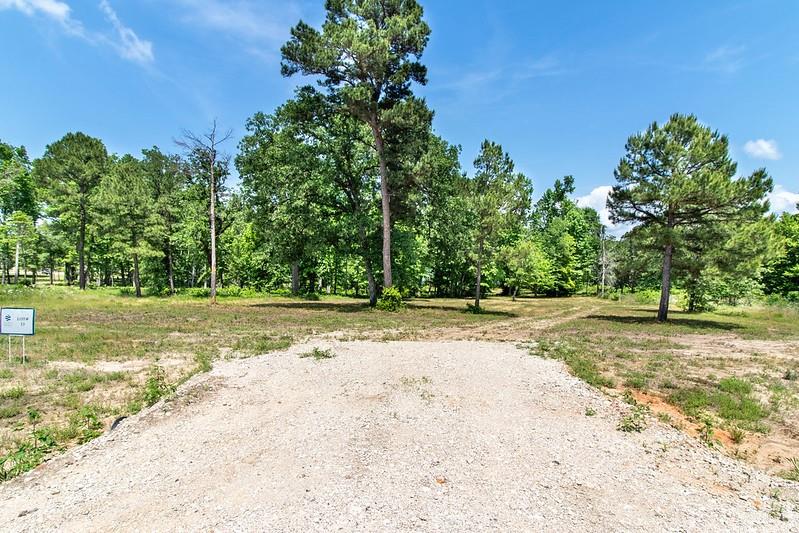 3126 Shadow Pine Drive