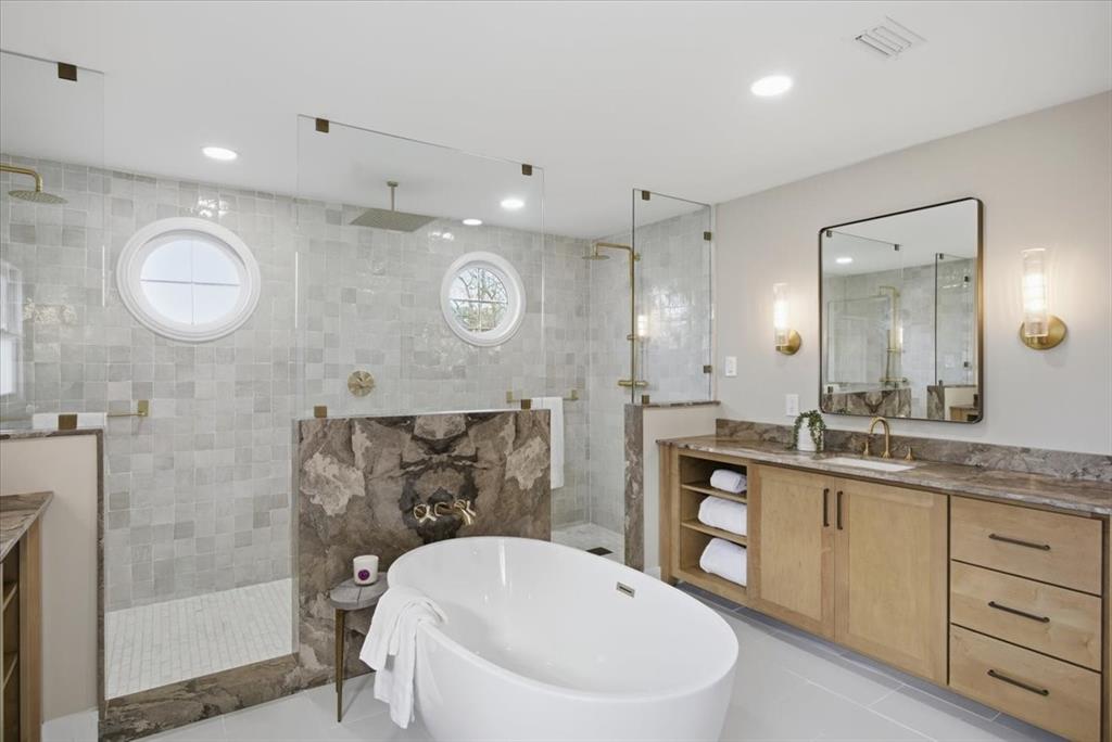 Mc Cart Add - Residential