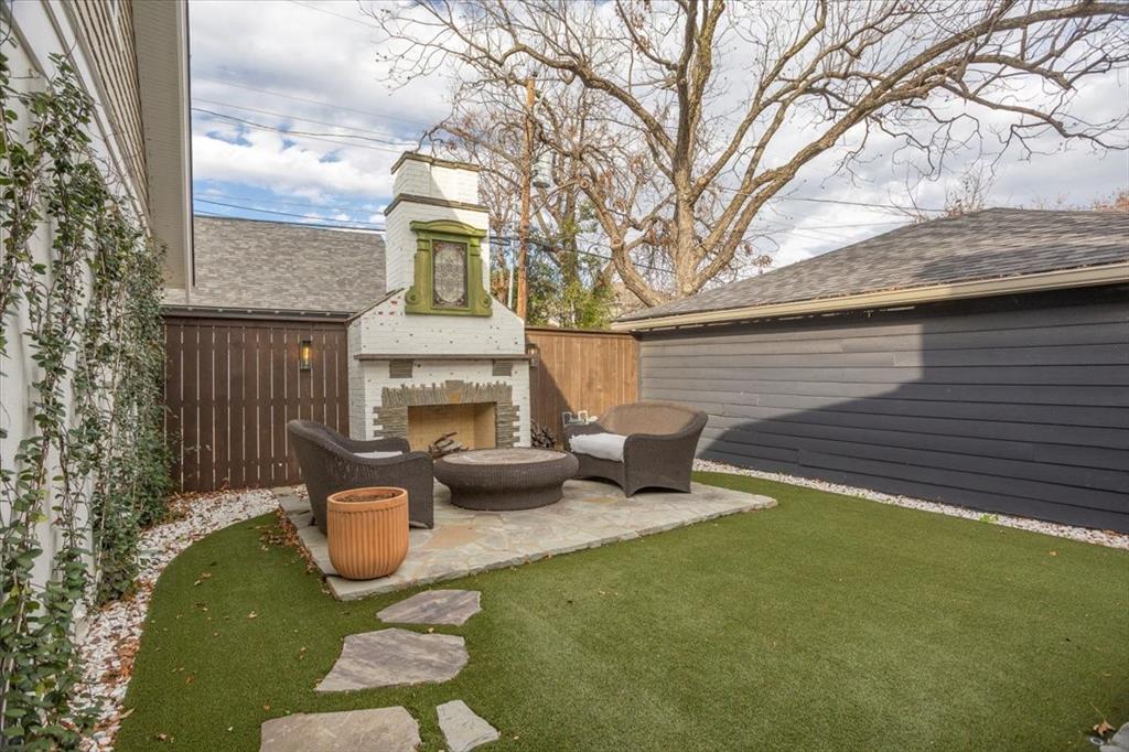 Mc Cart Add - Residential