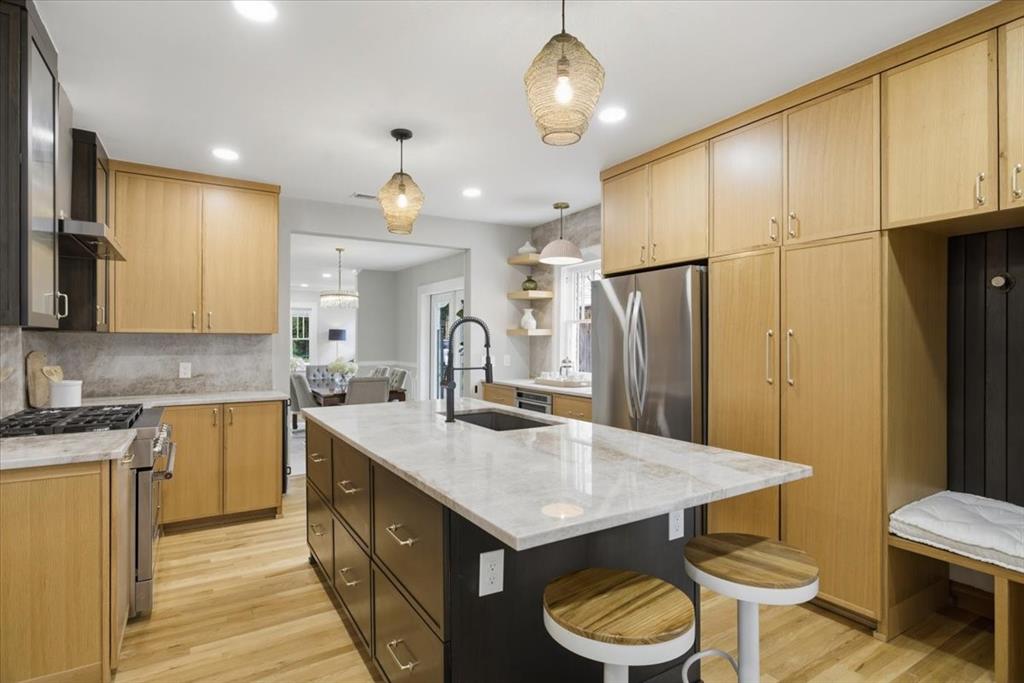 Mc Cart Add - Residential