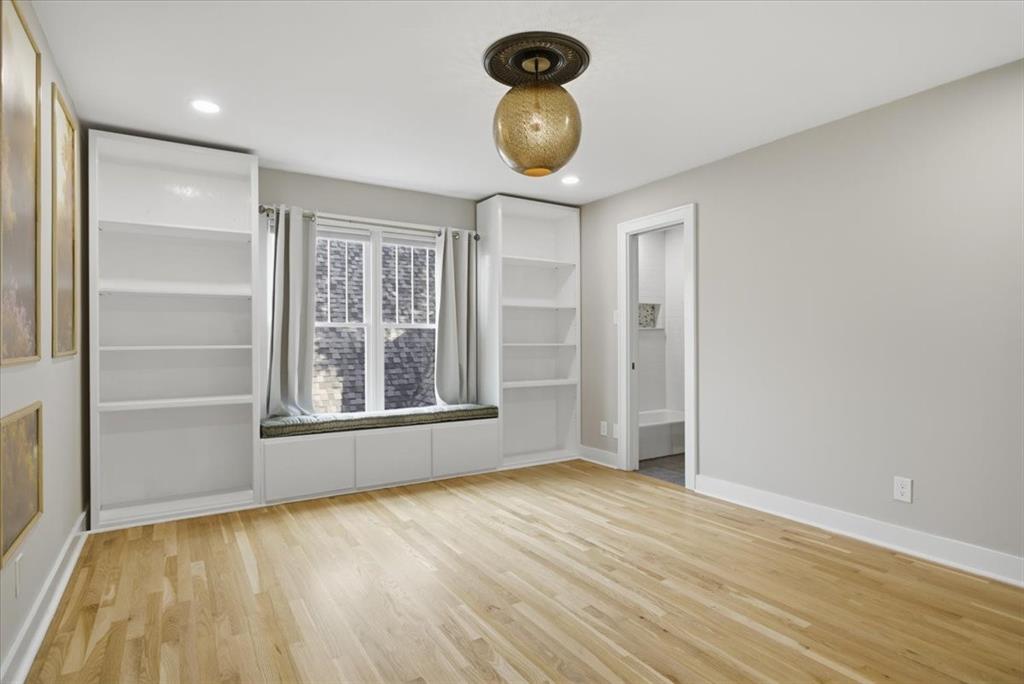 Mc Cart Add - Residential