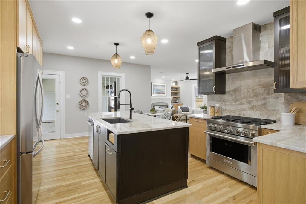 Mc Cart Add - Residential