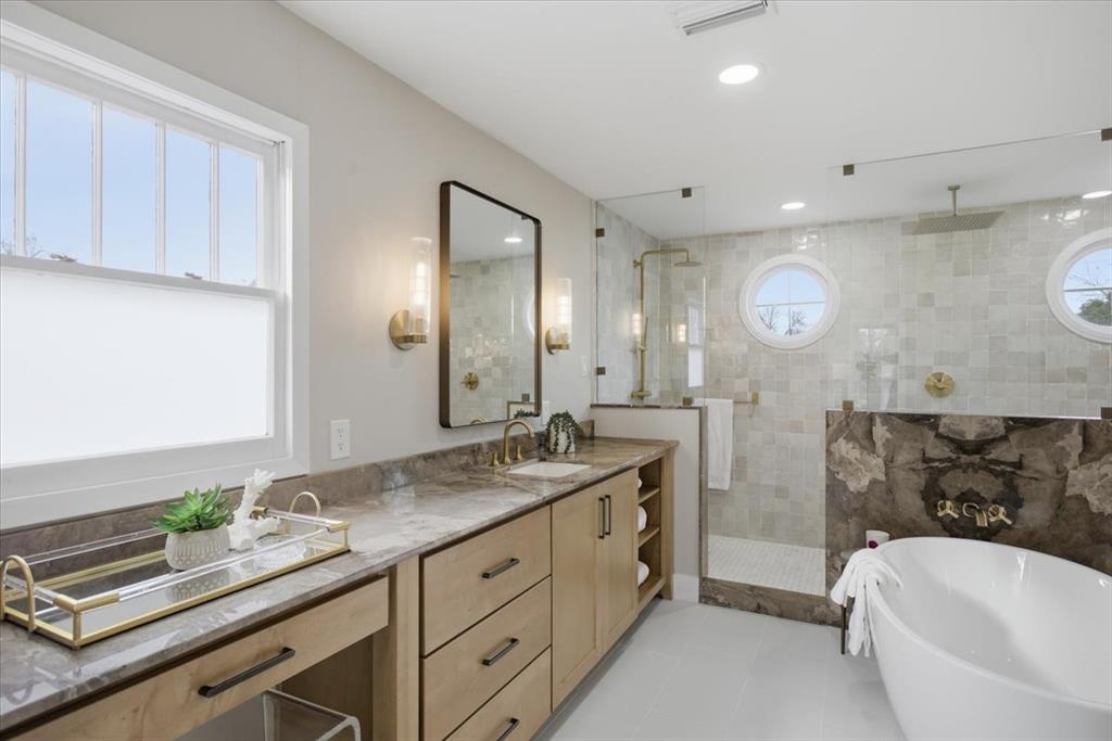 Mc Cart Add - Residential