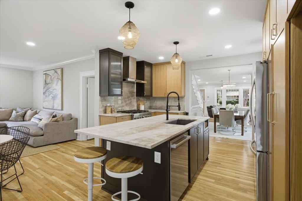 Mc Cart Add - Residential