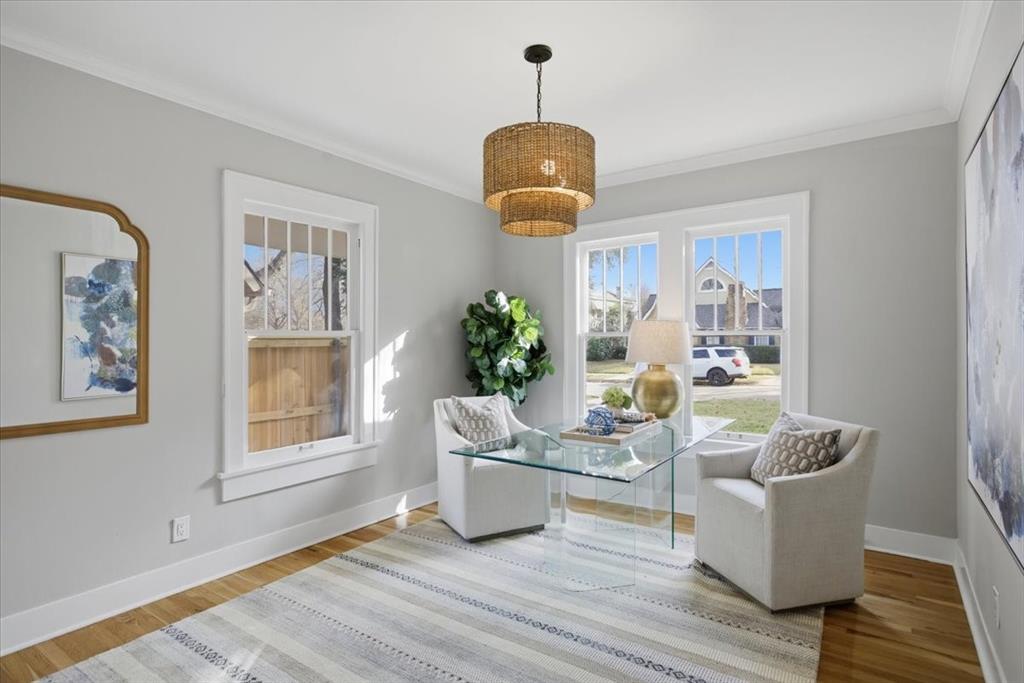 Mc Cart Add - Residential