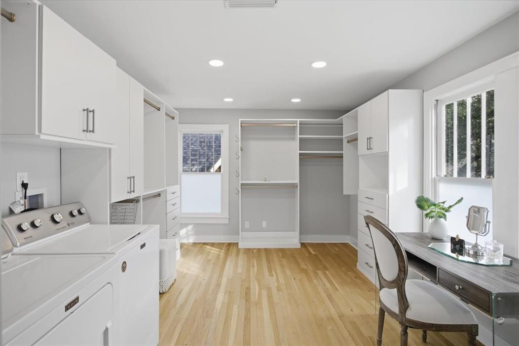 Mc Cart Add - Residential