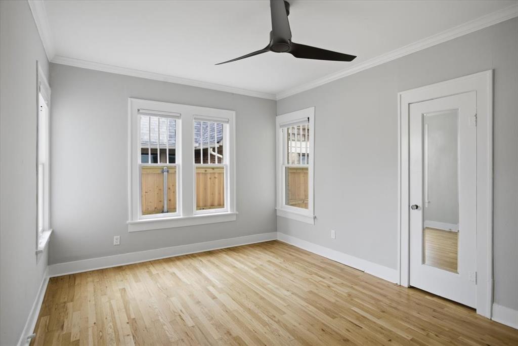 Mc Cart Add - Residential