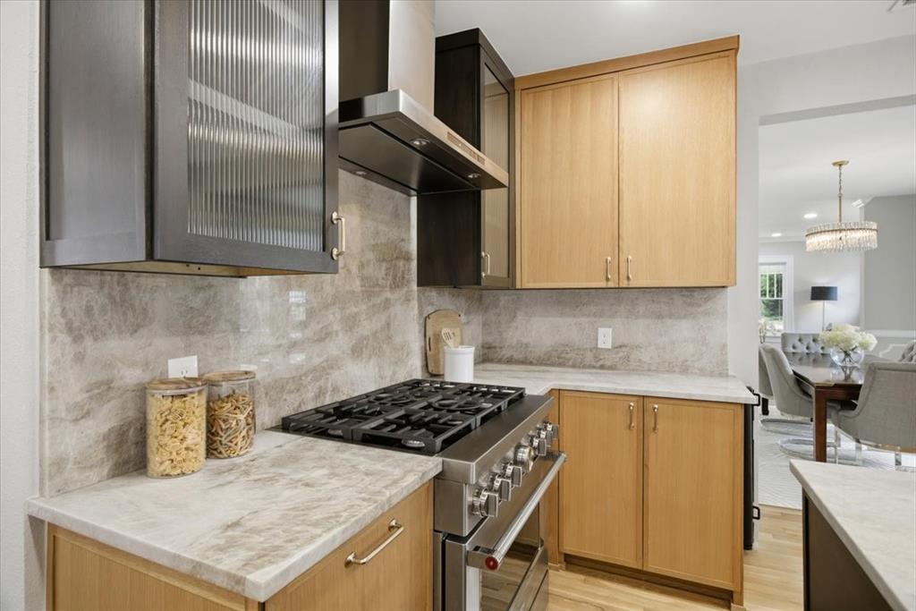 Mc Cart Add - Residential