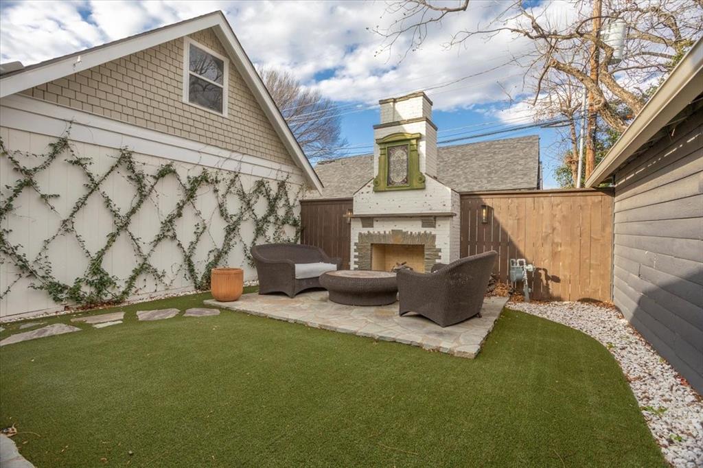 Mc Cart Add - Residential