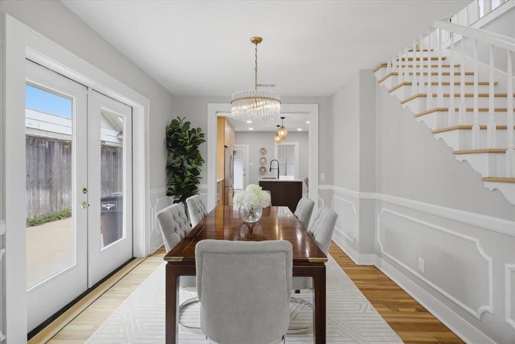 Mc Cart Add - Residential