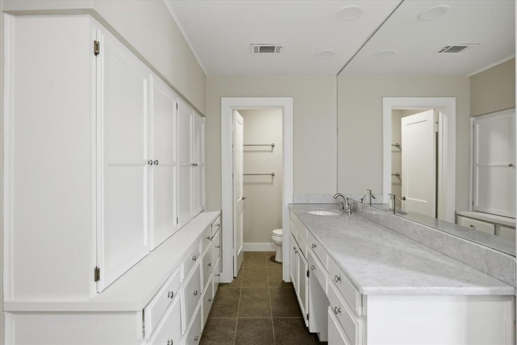 Mc Cart Add - Residential