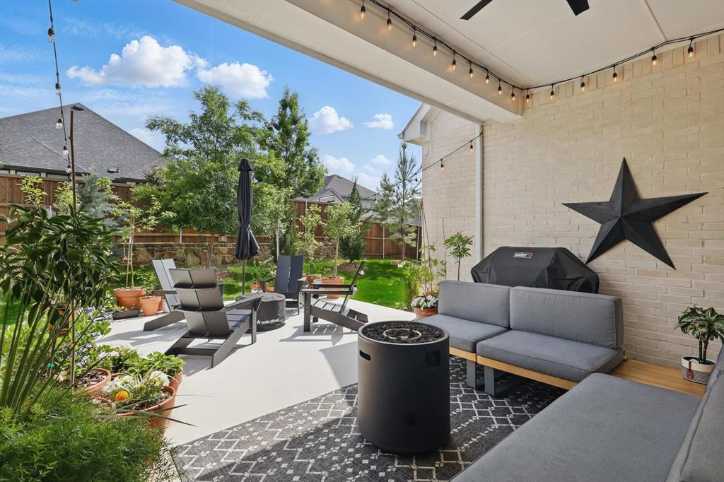 11417 Antler Ridge Way