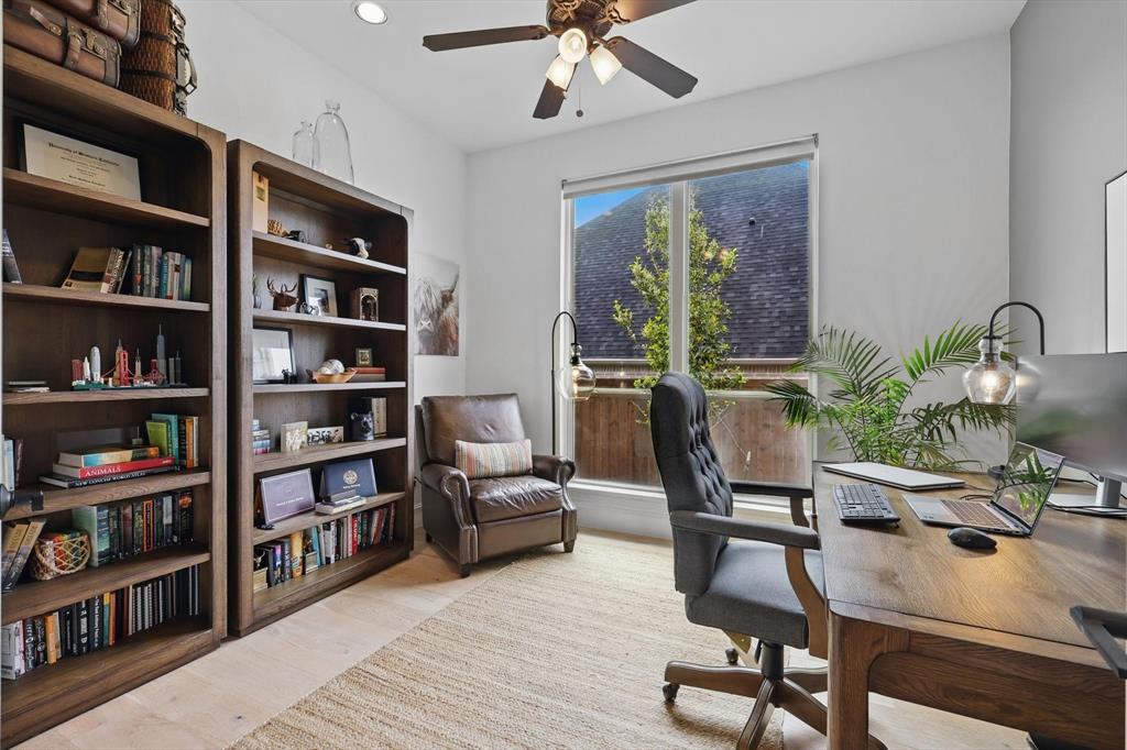 11417 Antler Ridge Way