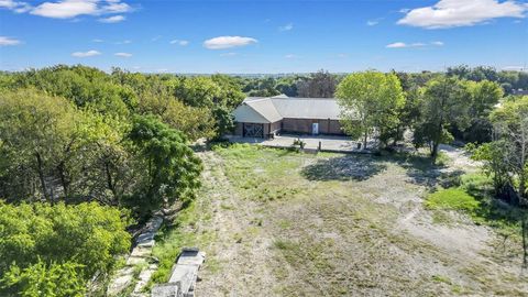 6829 Marvin D. Love FWY Dallas TX 75237