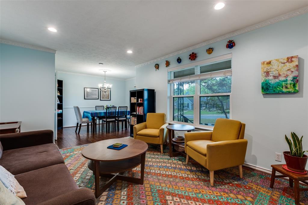 10946 Ridgemeadow Drive