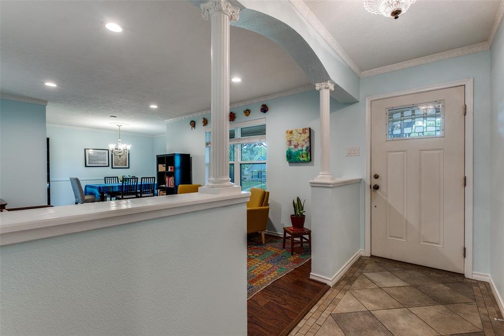 10946 Ridgemeadow Drive