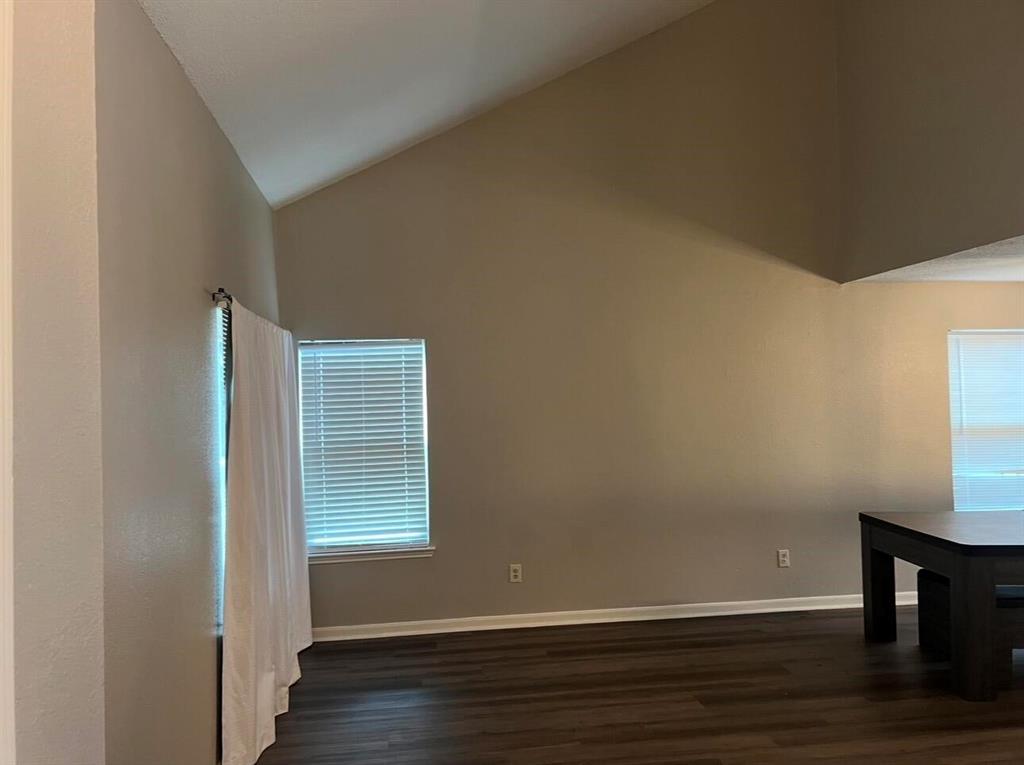 2462 Claremont Drive