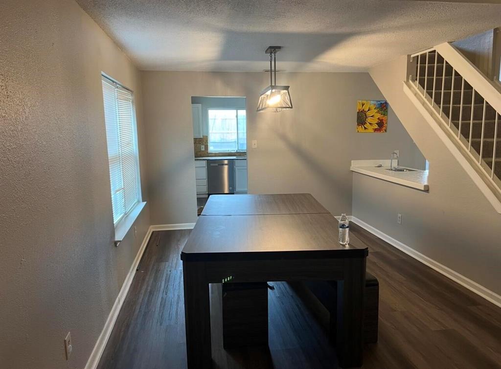 2462 Claremont Drive