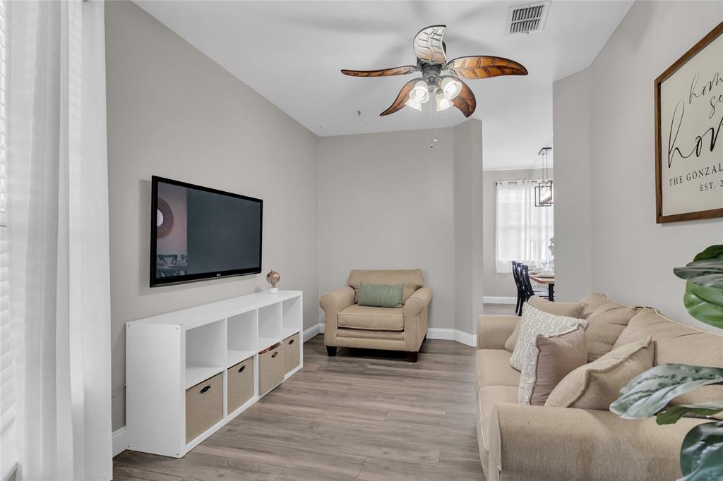 4944 Steeple Chase Court