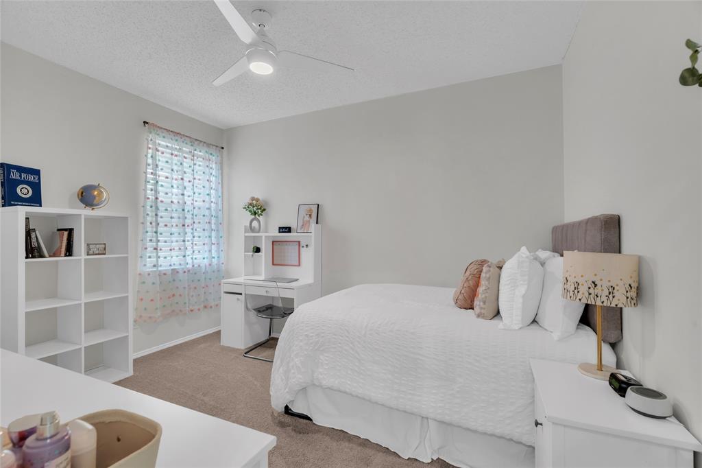 Horseshoe Bend Sub - Residential